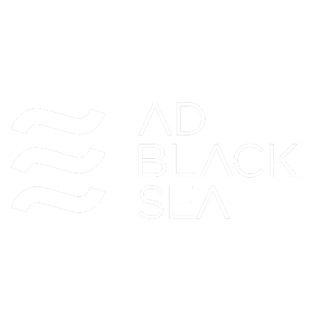 Ad Black Sea