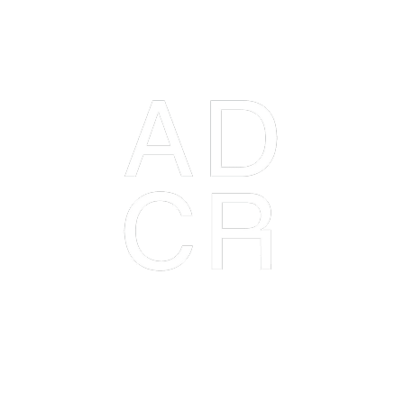 ADCR