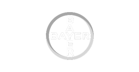 Логотип Bayer