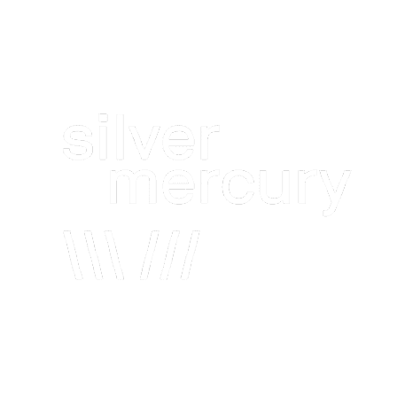 Silver Mercury