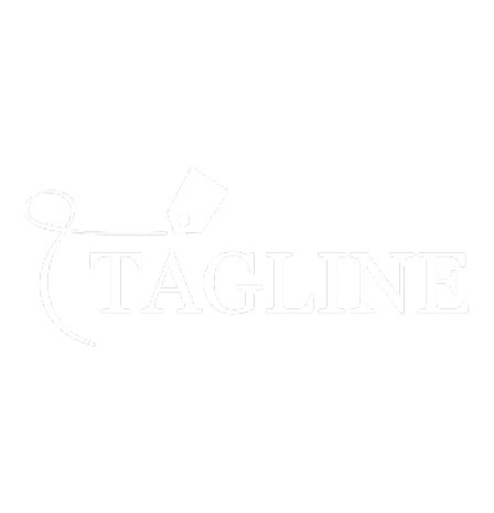 Tagline