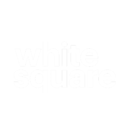 White Square